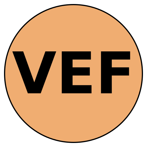 VitalEdge Fitness