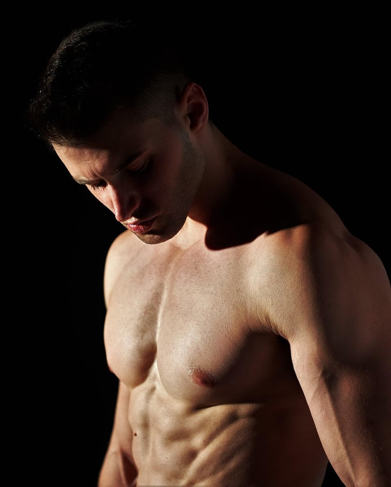 Functional Strength Training Image